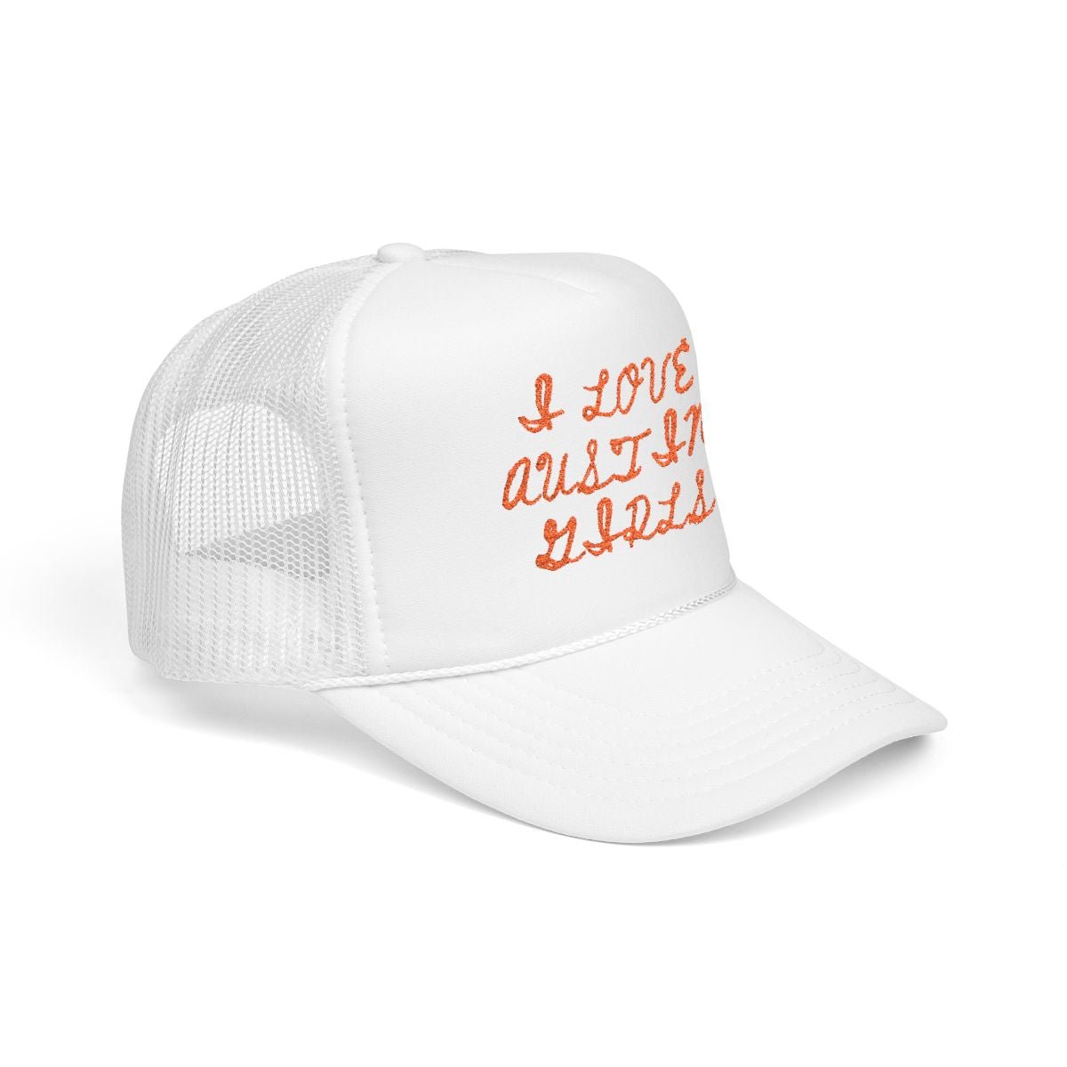 Hats - Bat Country