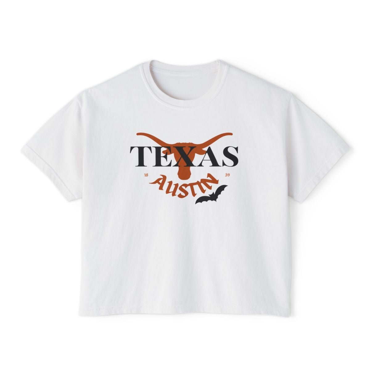 Womens - Bat Country