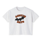Austin Bats Team Boxy Tee - Bat Country