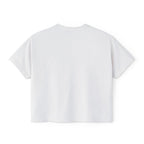 Austin Bats Team Boxy Tee - Bat Country