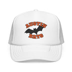 Austin Bats Team Hat - Bat Country