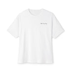Bat Country Graphic Tee - Bat Country