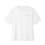 Bat Country Graphic Tee - Bat Country