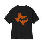 Bat Country Graphic Tee - Bat Country