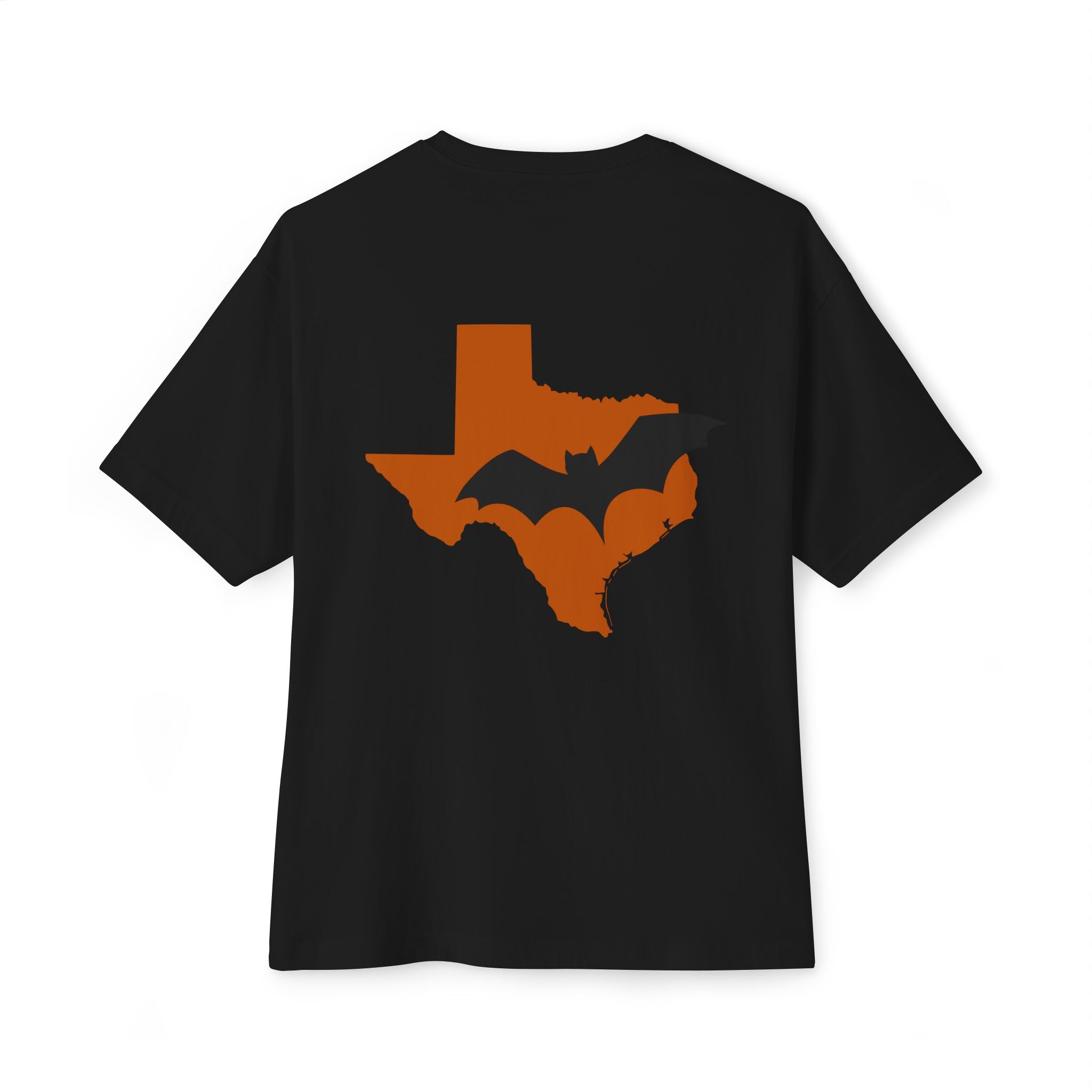 Bat Country Graphic Tee - Bat Country