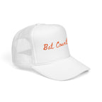 Bat Country Hat - Bat Country