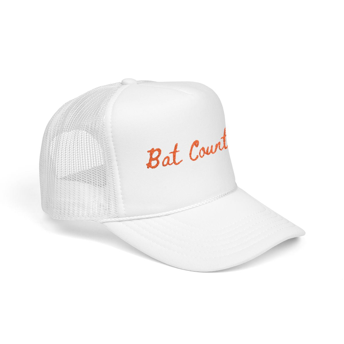 Bat Country Hat - Bat Country