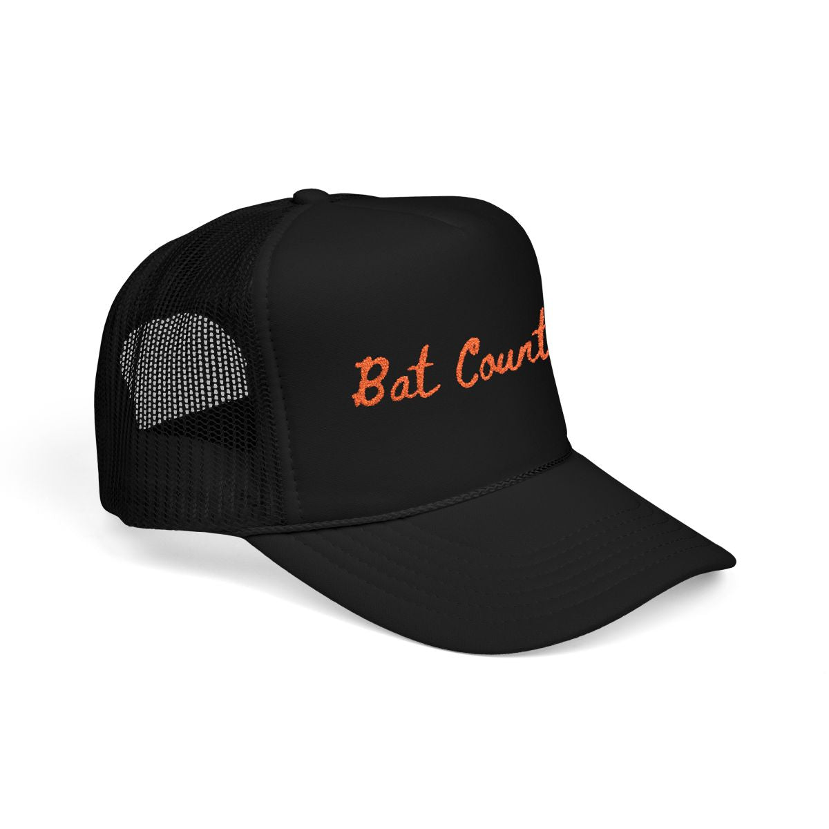 Bat Country Hat - Bat Country