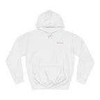 Bat Country Hoodie - Bat Country