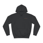 Bat Country Hoodie - Bat Country