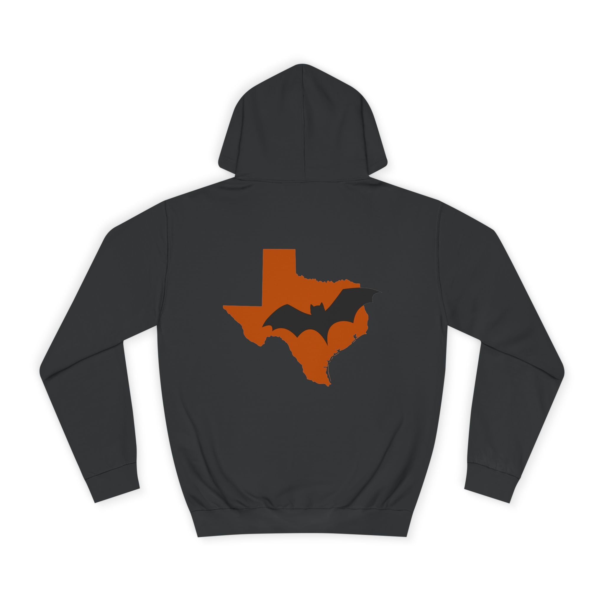 Bat Country Hoodie - Bat Country