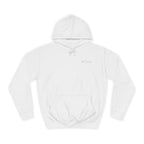 Bat Country Hoodie - Bat Country