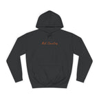 Bat Country Type Hoodie - Bat Country