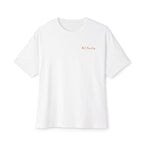 Trippy Horns Graphic Tee - Bat Country